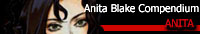 abcbanner.jpg
