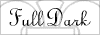 fdbanner.gif