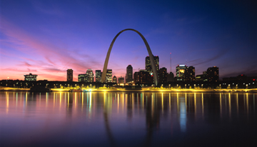 stlouis.jpg